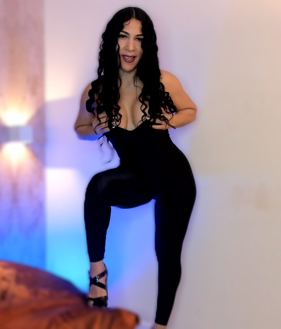 Artista Sarakash Foto 5