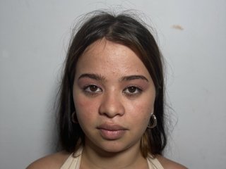 Imagen de perfil de modelo de cámara web de hersexygirl23