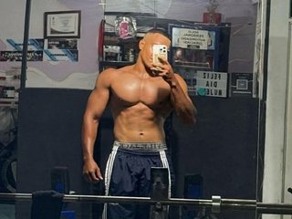 Imagen de perfil de modelo de cámara web de Team_Moreno