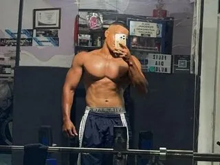 Imagen de perfil de modelo de cámara web de Team_Moreno
