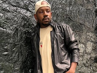 muller_asher Profilbild des Cam-Modells