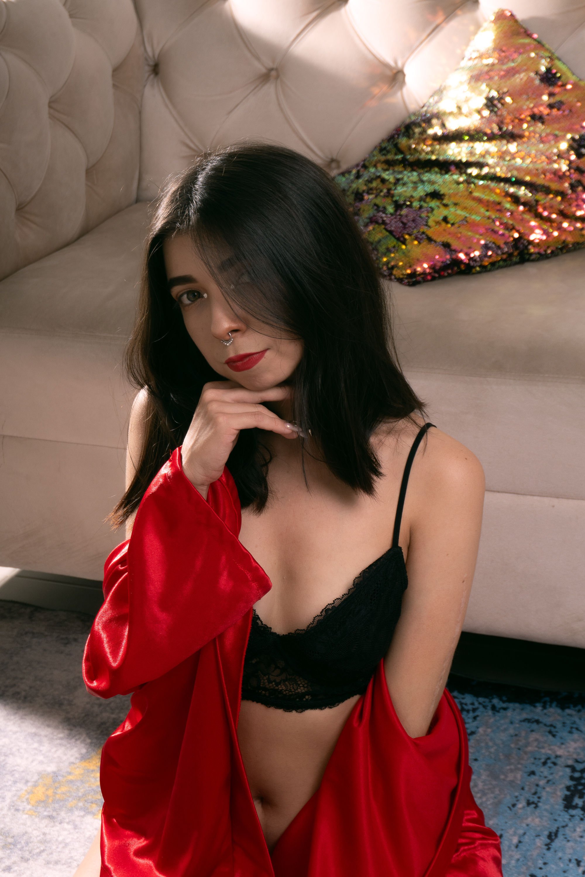 Utøver Dark_Muse Bilde 7