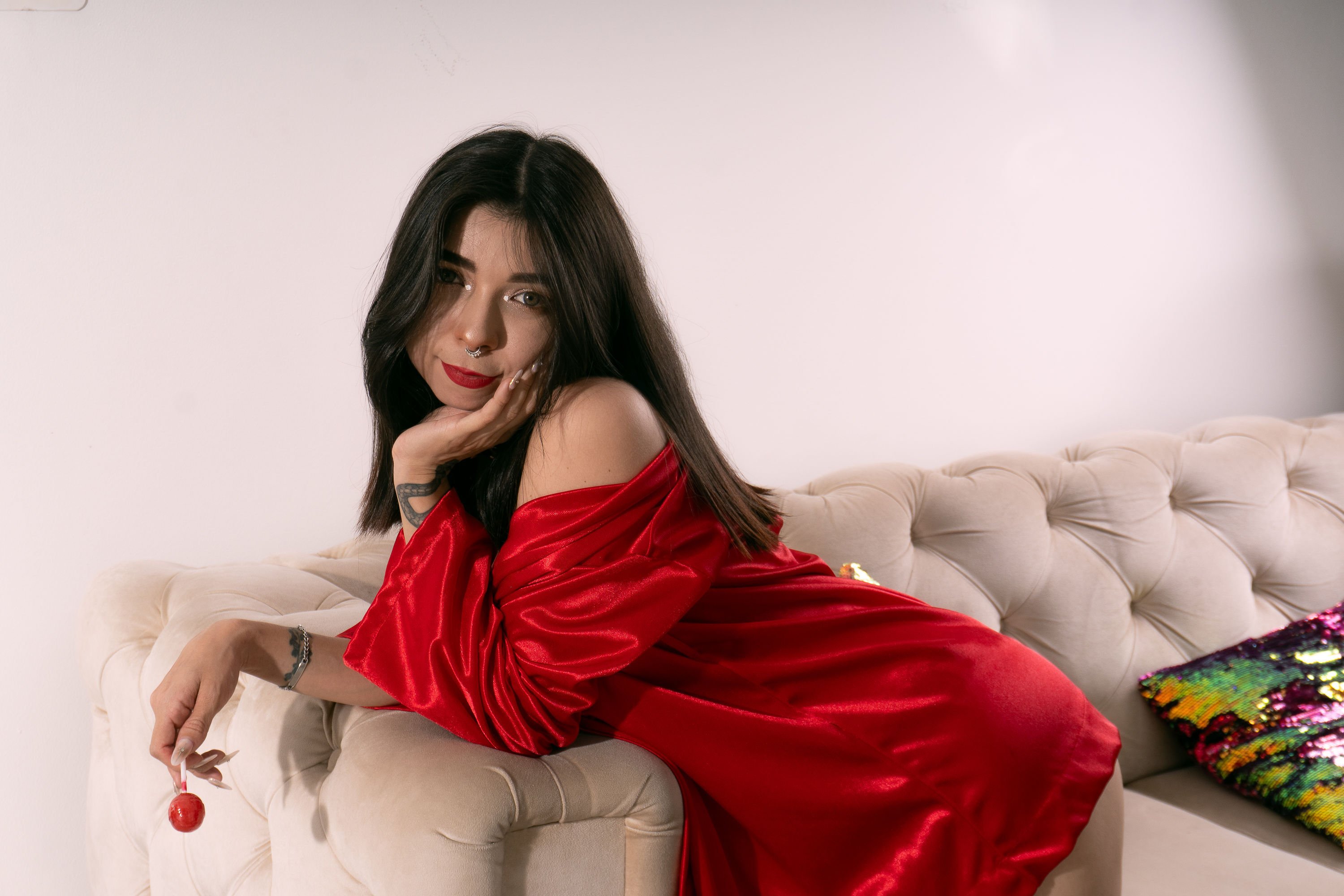 Utøver Dark_Muse Bilde 8