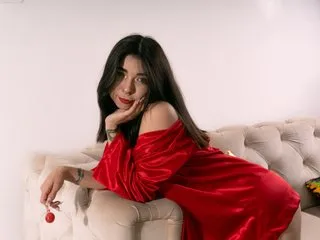 Dark_Muse profielfoto van cam model