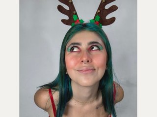 Skarlet0044 cam model profile picture