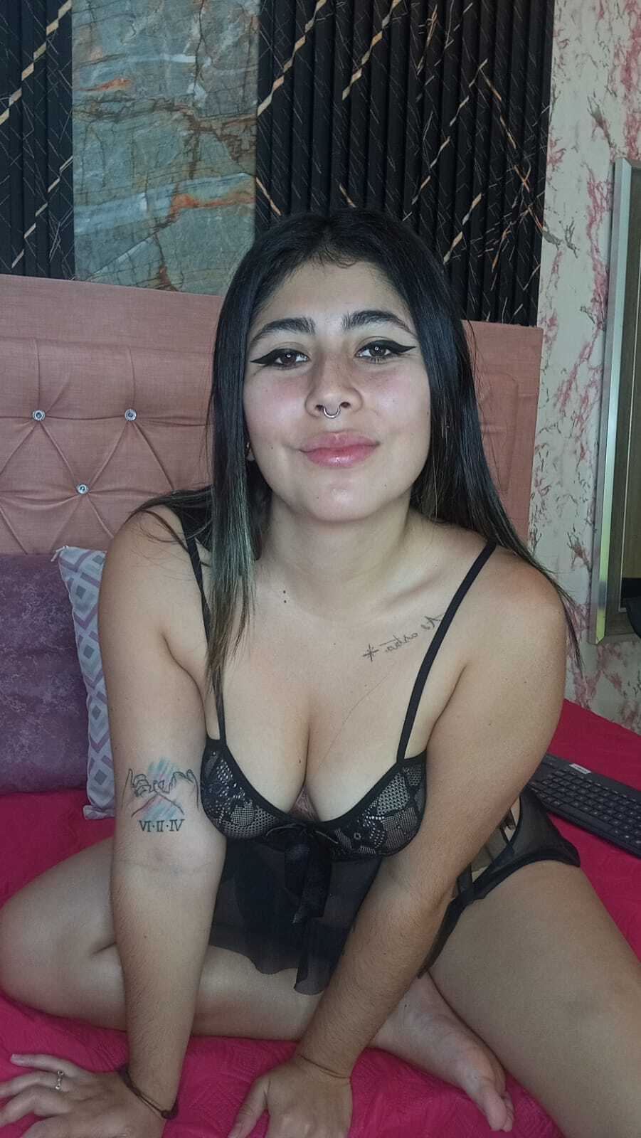 Artista Skarlet0044 Foto 3