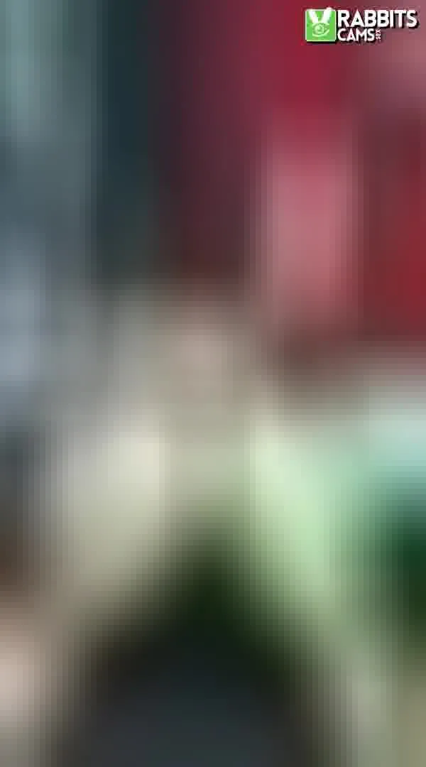 Artist Skarlet0044 Video 4