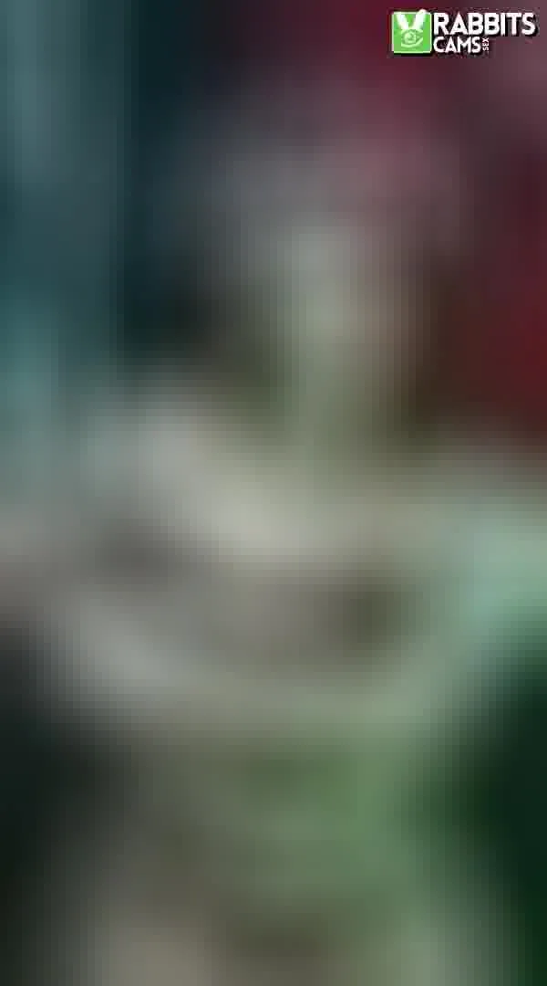 Utøver Skarlet0044 Video 3