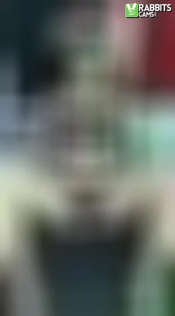 Artist Skarlet0044 Video 2