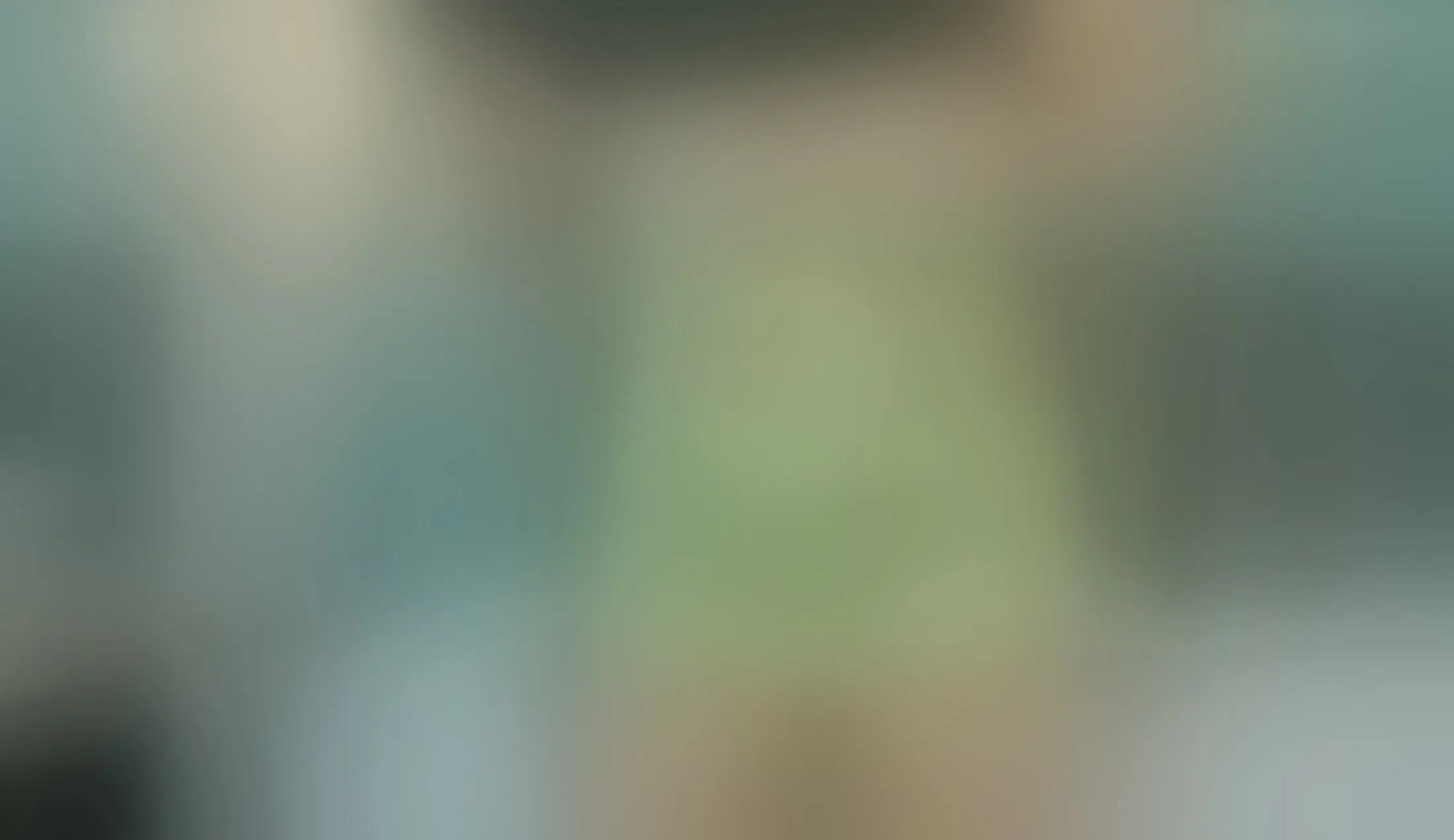 Artiest genessis44 Video 1
