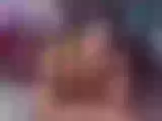 Foto de perfil de modelo de webcam de LaylaDecket