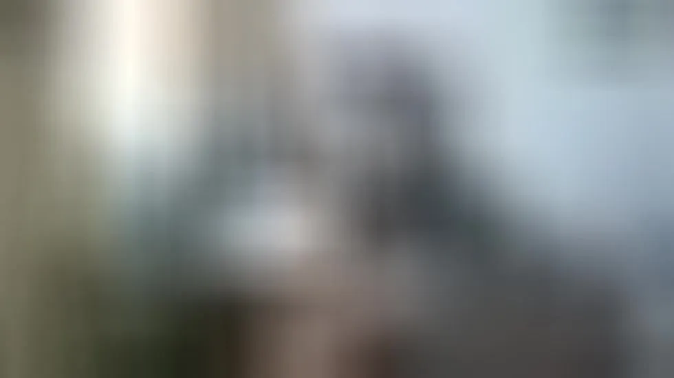 Darsteller orisune Video 1