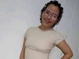 Image de profil du modèle de webcam Sofi_cutexxx