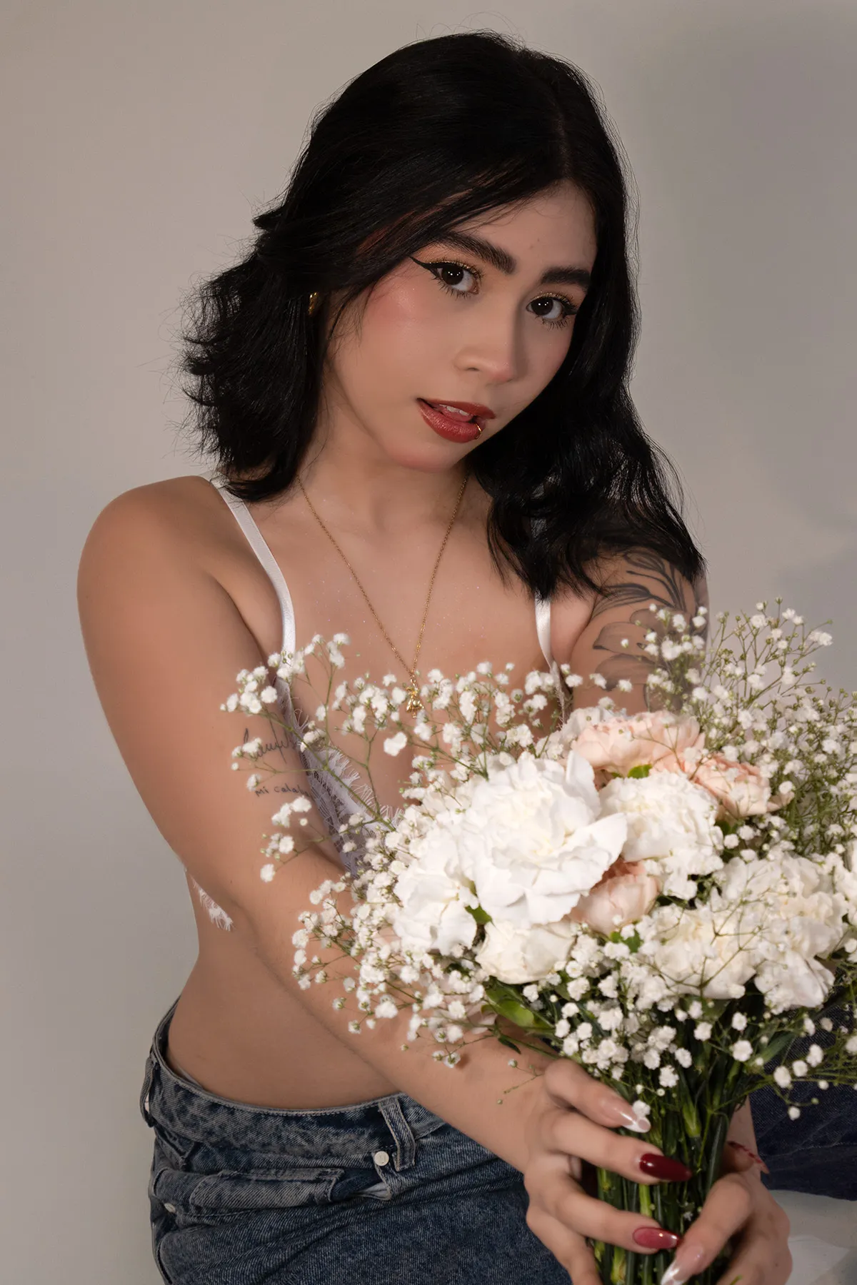 Performer SophiaColinns Photo 6