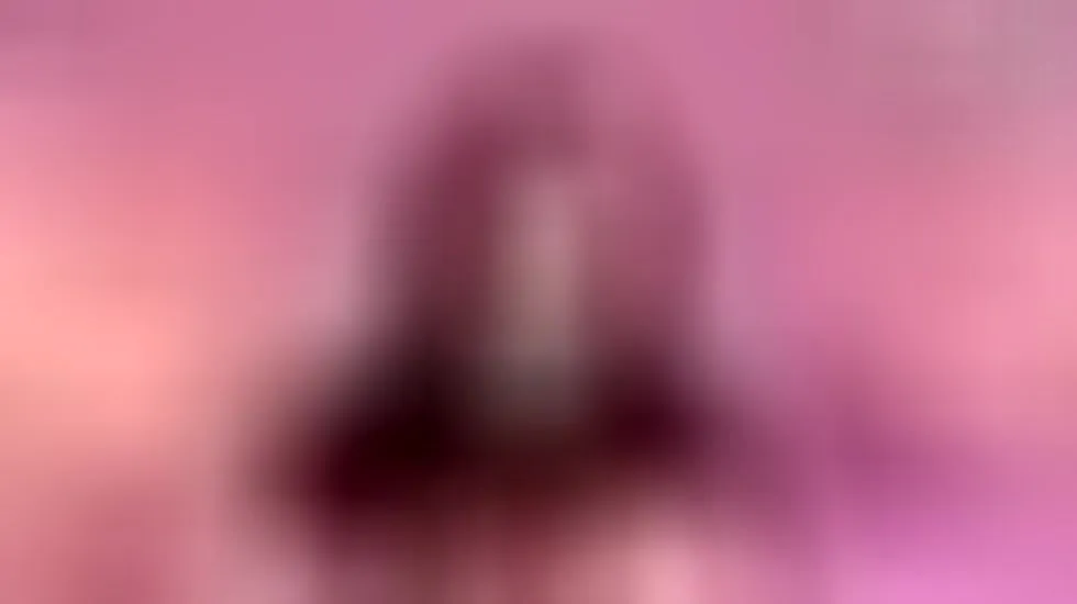 Artist SophiaColinns Video 1