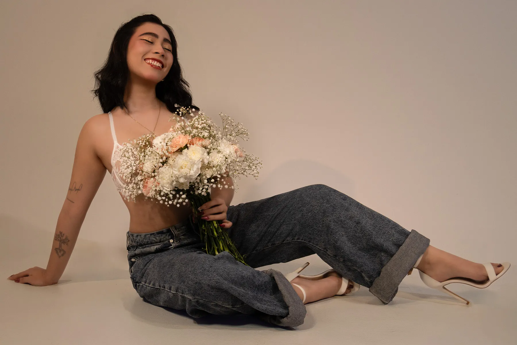 Performer SophiaColinns Photo 11