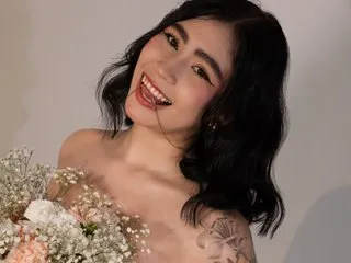 SophiaColinns cam model profile picture