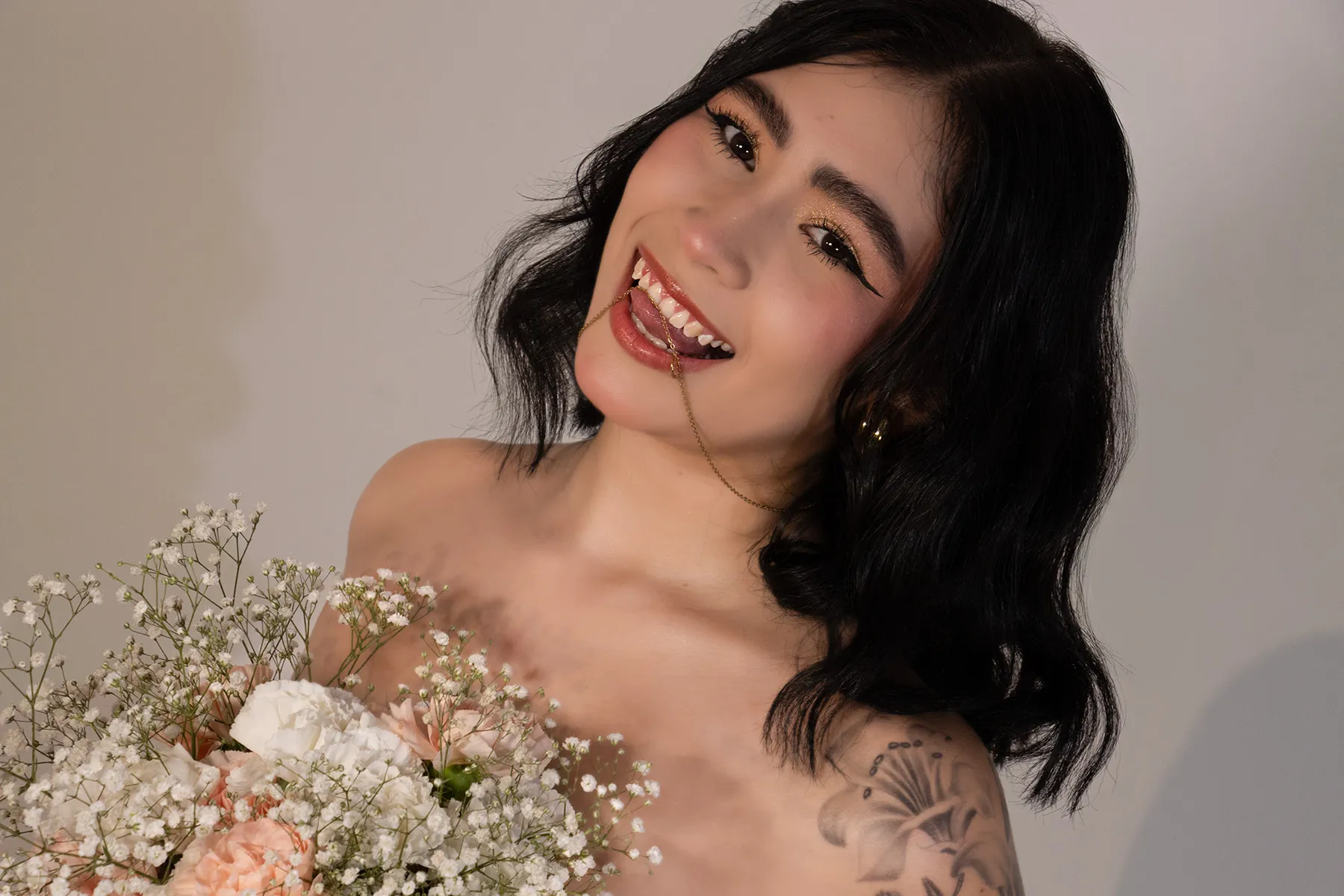 Performer SophiaColinns Photo 10