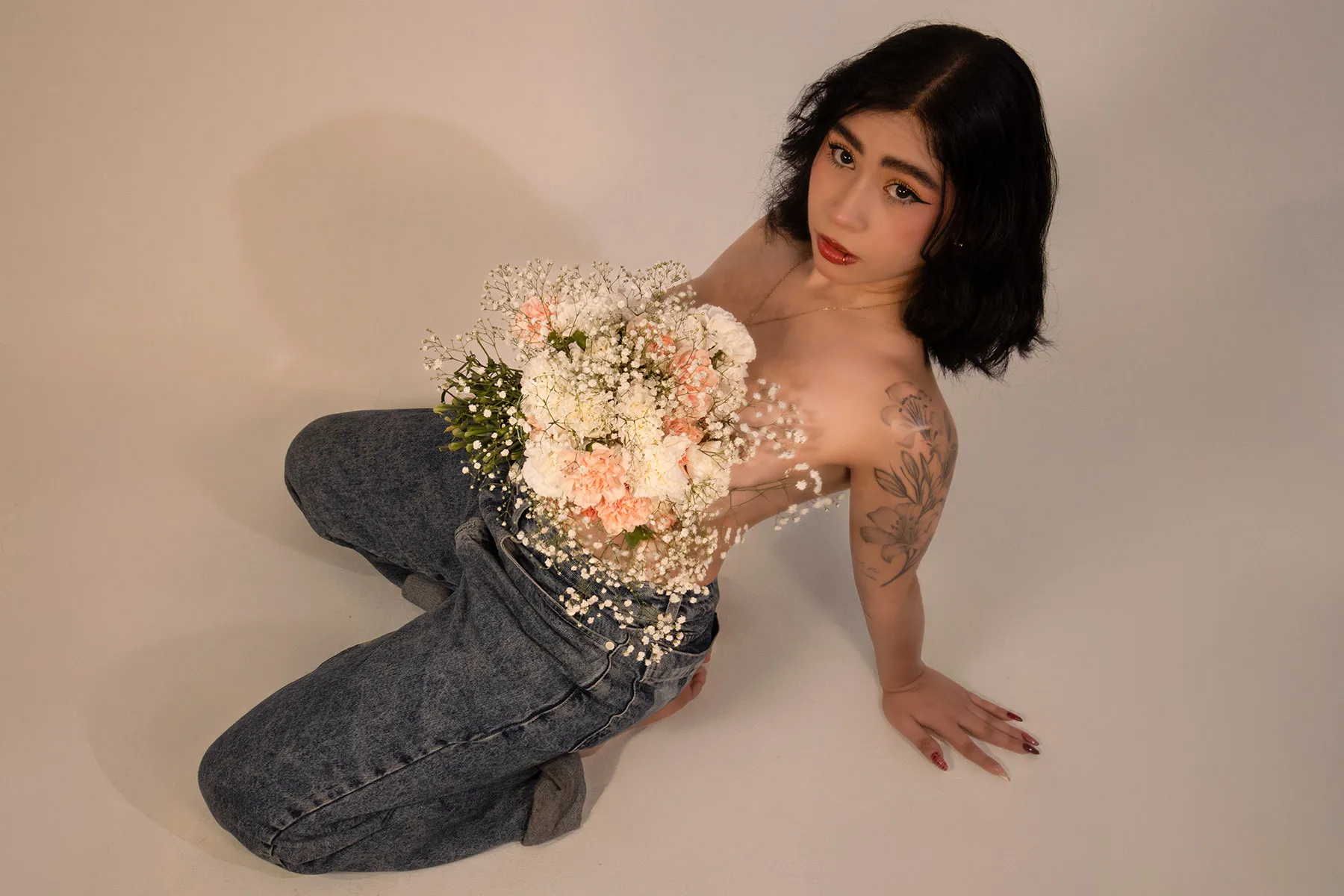 Performer SophiaColinns Photo 7