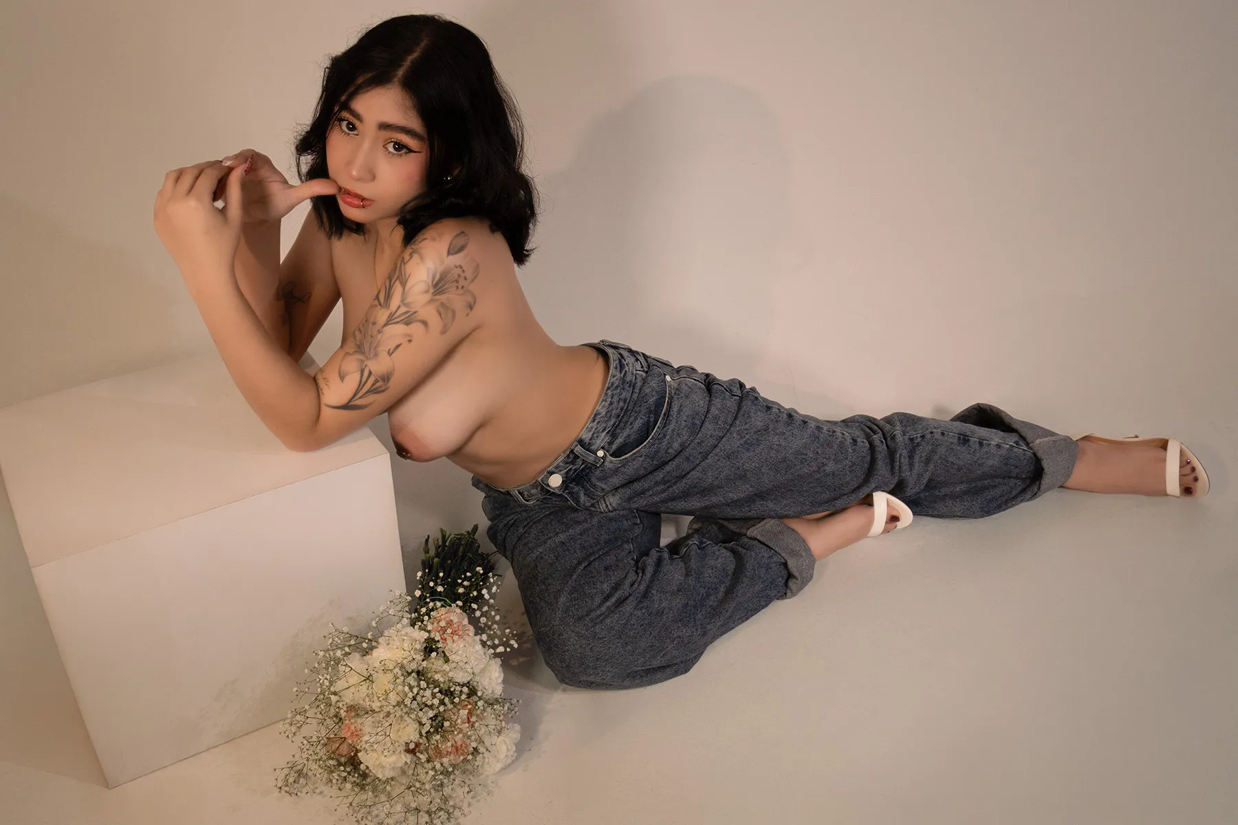 Performer SophiaColinns Photo 5