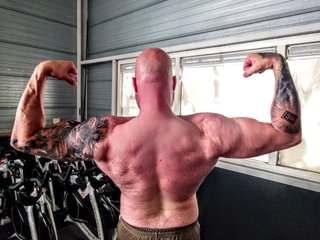 RayenCarolina cam model profile picture