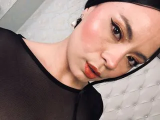 kassieHudson