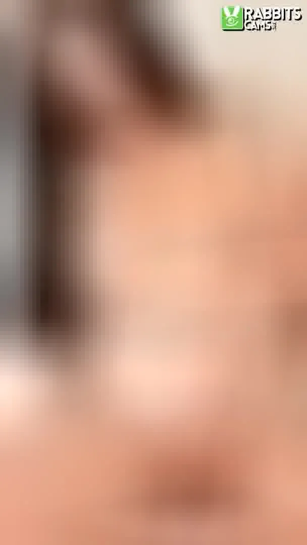 Interprète kassieHudson Vidéo 2