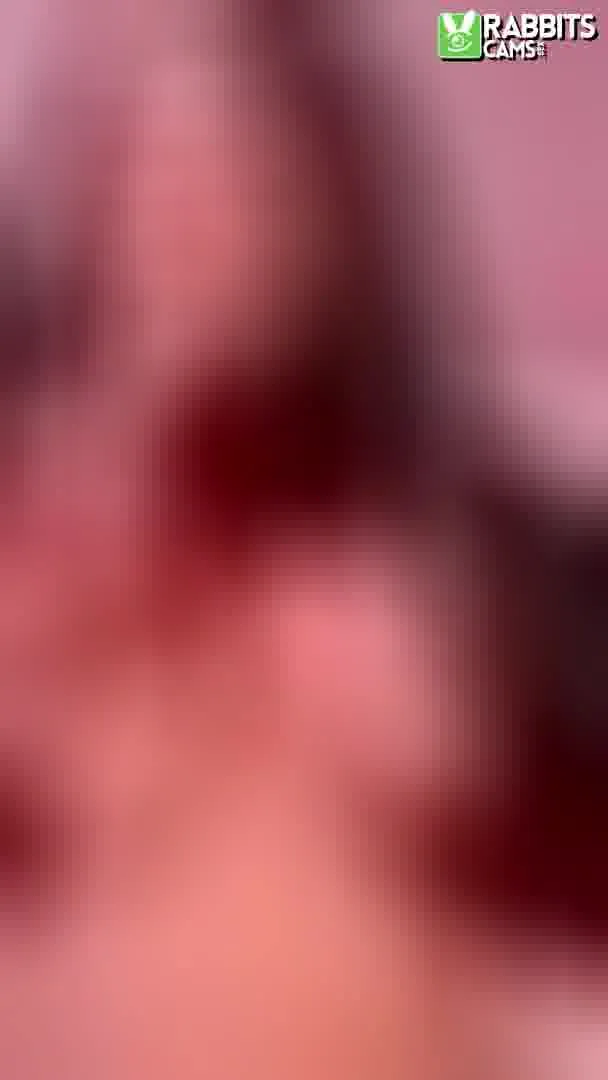 Interprète kassieHudson Vidéo 3