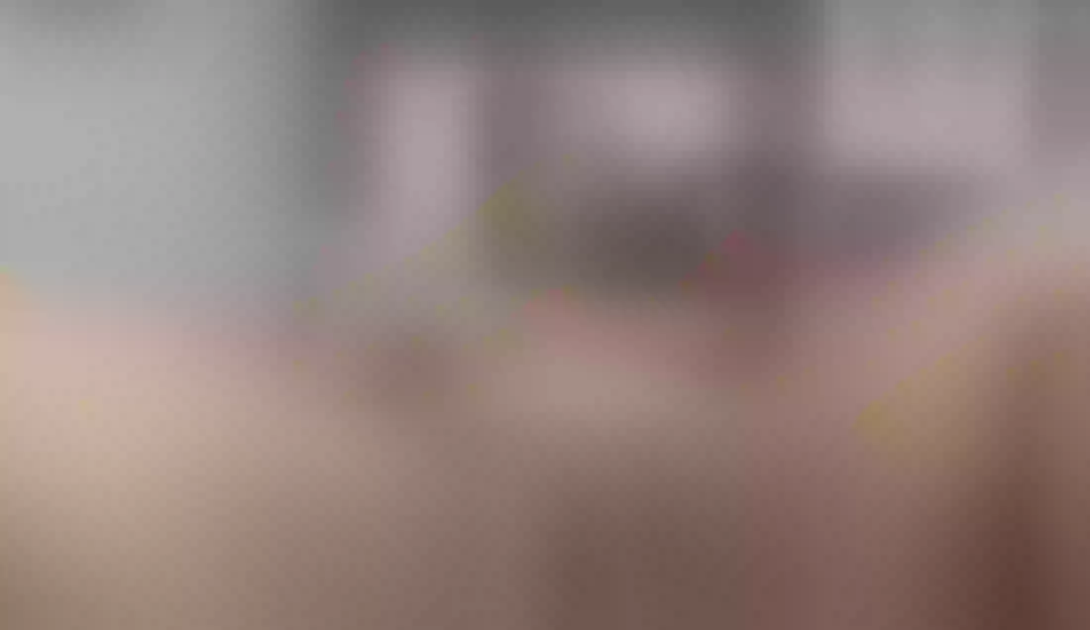 Artista Melody_brownxxx Video 1