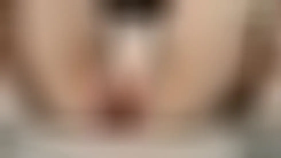 Artiest Megan_owens_21 Video 1