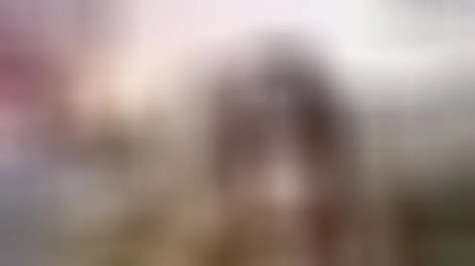 Darsteller babybombomm18 Video 1