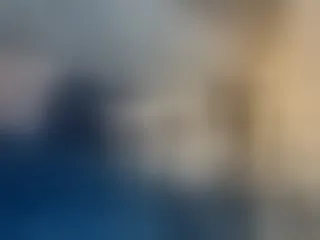 Image de profil du modèle de webcam babybombomm18