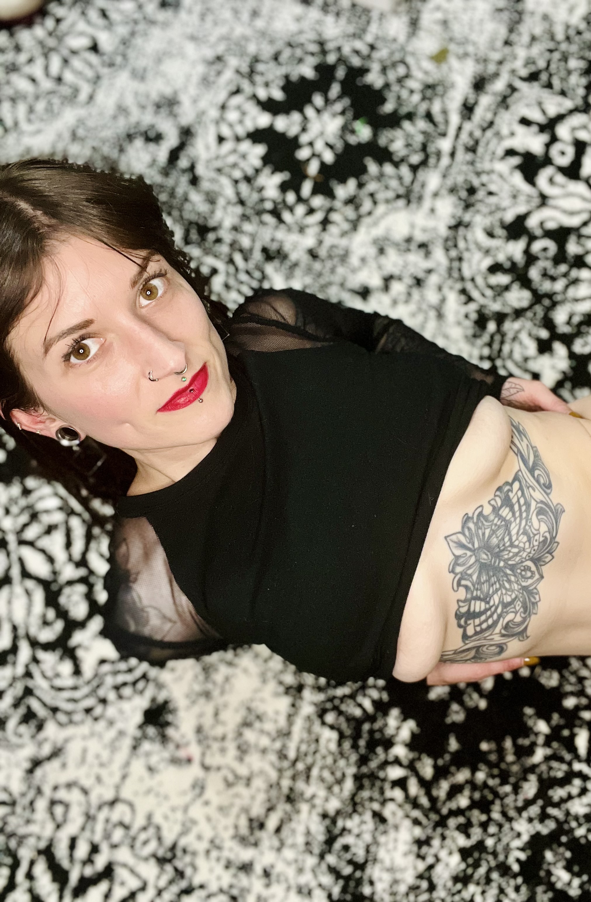 Performer Rubyxeyes Photo 8