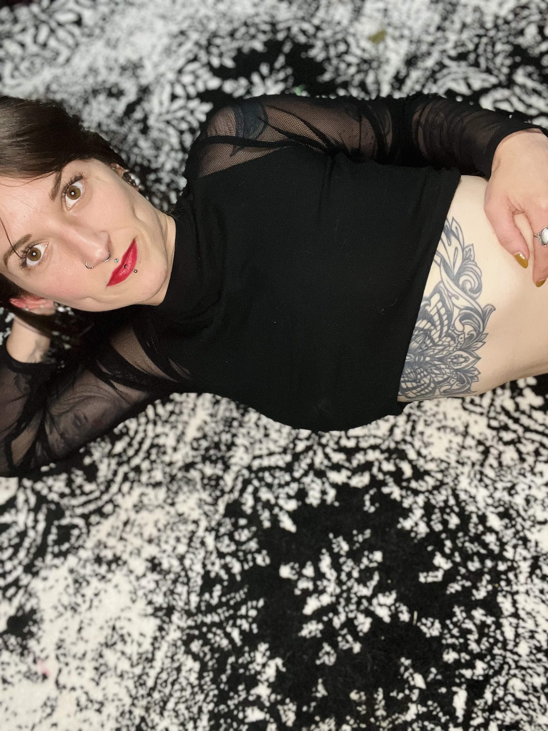 Performer Rubyxeyes Photo 6