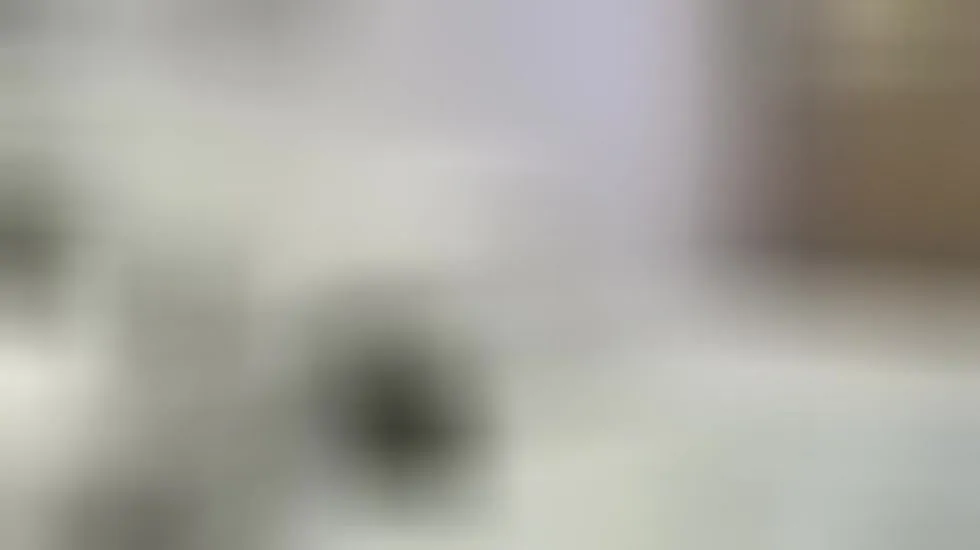Artiest MiaYoung19 Video 1