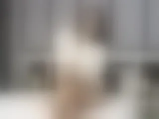 MiaYoung19 profielfoto van cam model