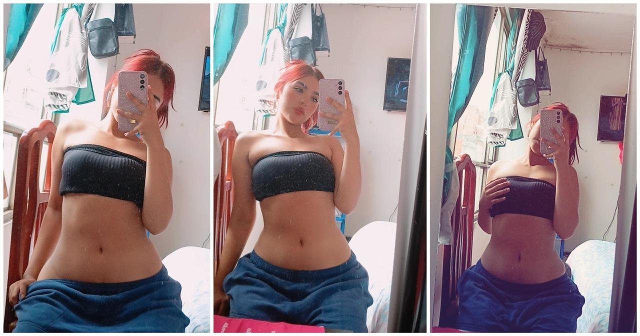 Artist CristallBenet Foto 2