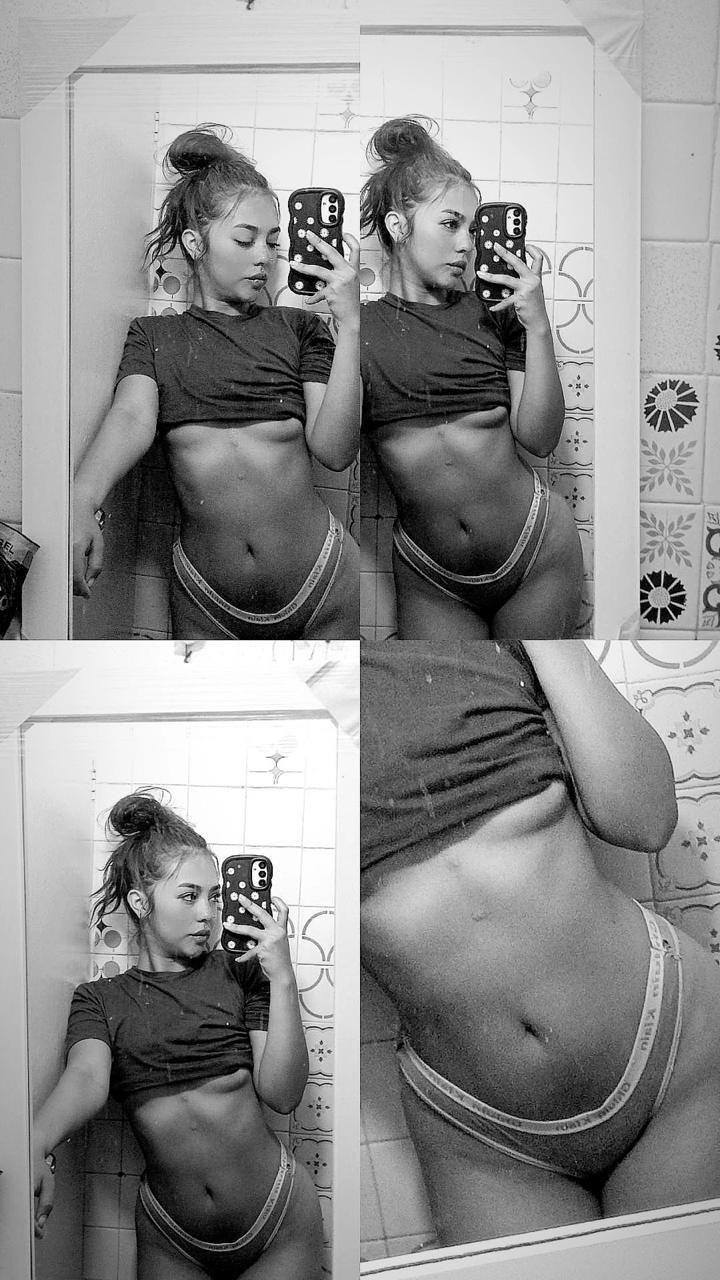 Artist CristallBenet Foto 7