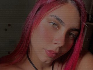 Image de profil du modèle de webcam Jessiica_Winterss