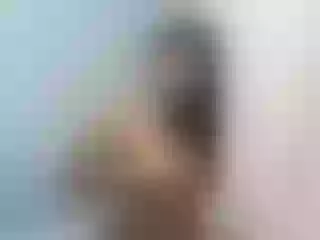 Foto de perfil de modelo de webcam de AllisonnJones