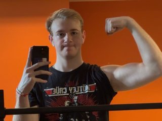JJcheese cam model profile picture 