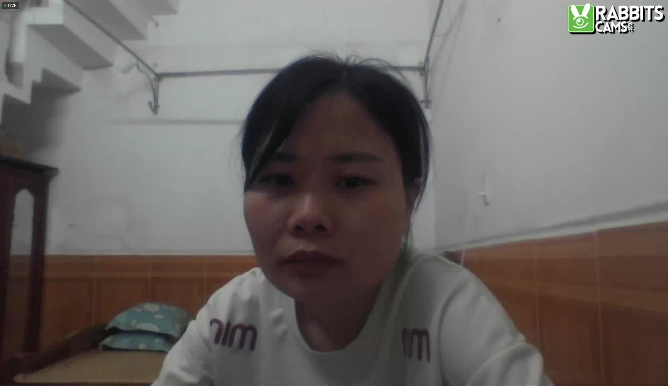 Utøver Futari079 Video 1