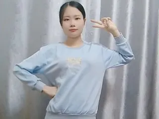 Profilbilde av Futari079 webkamera modell