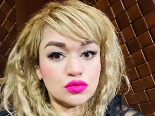 Ferrari_Itla cam model profile picture