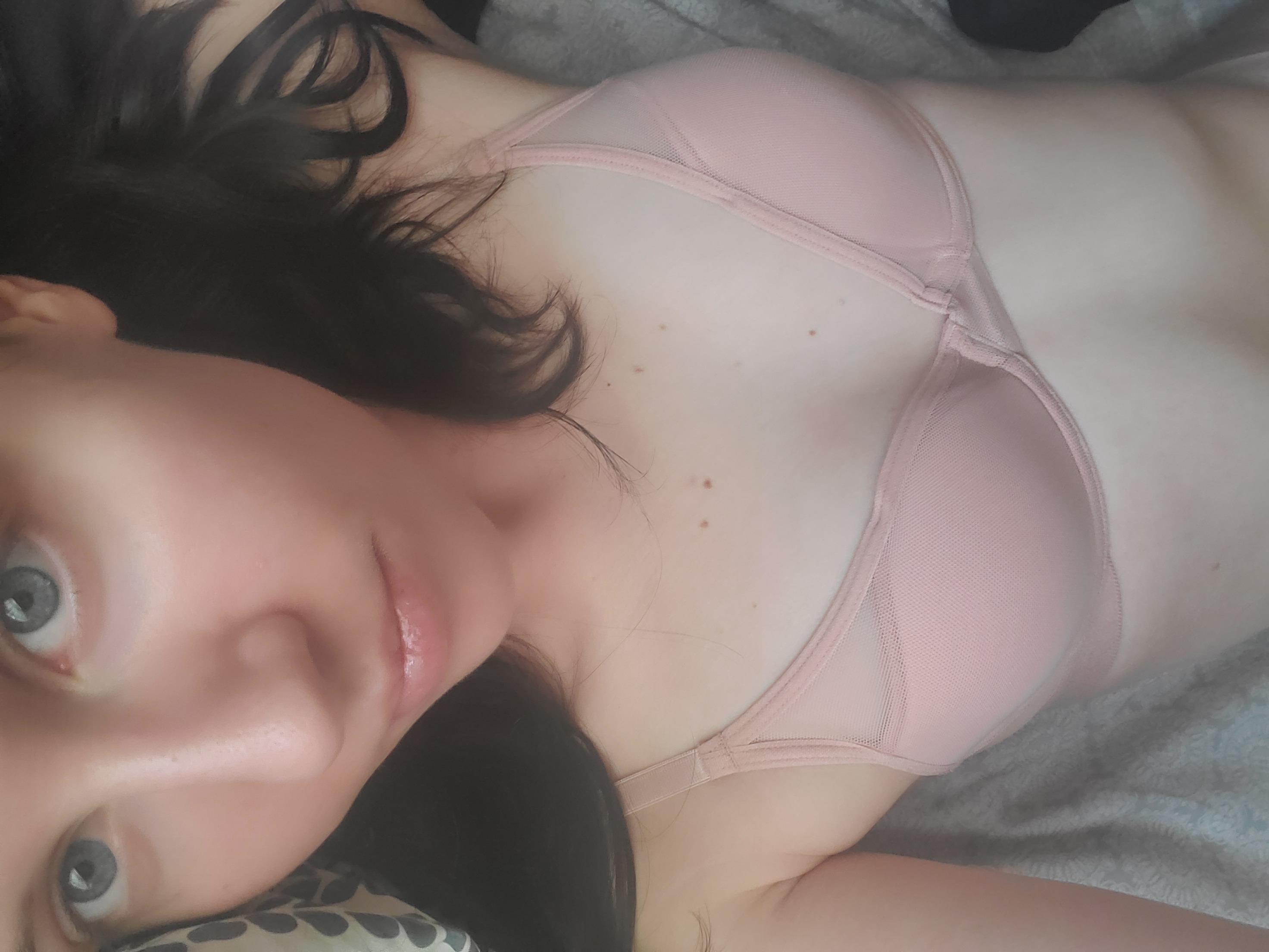 Artiest gummypanda888 Foto 7