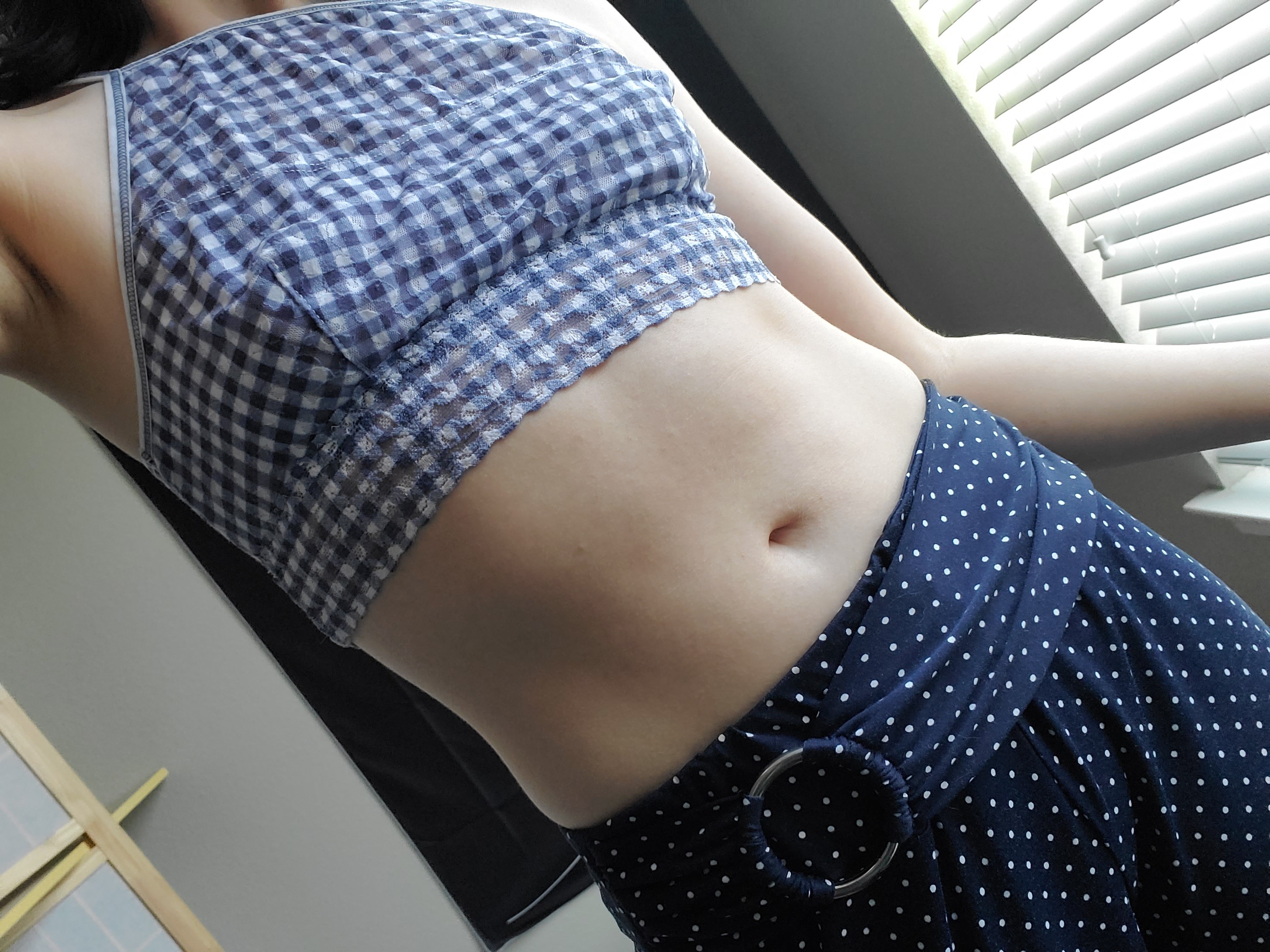 Artiest gummypanda888 Foto 3