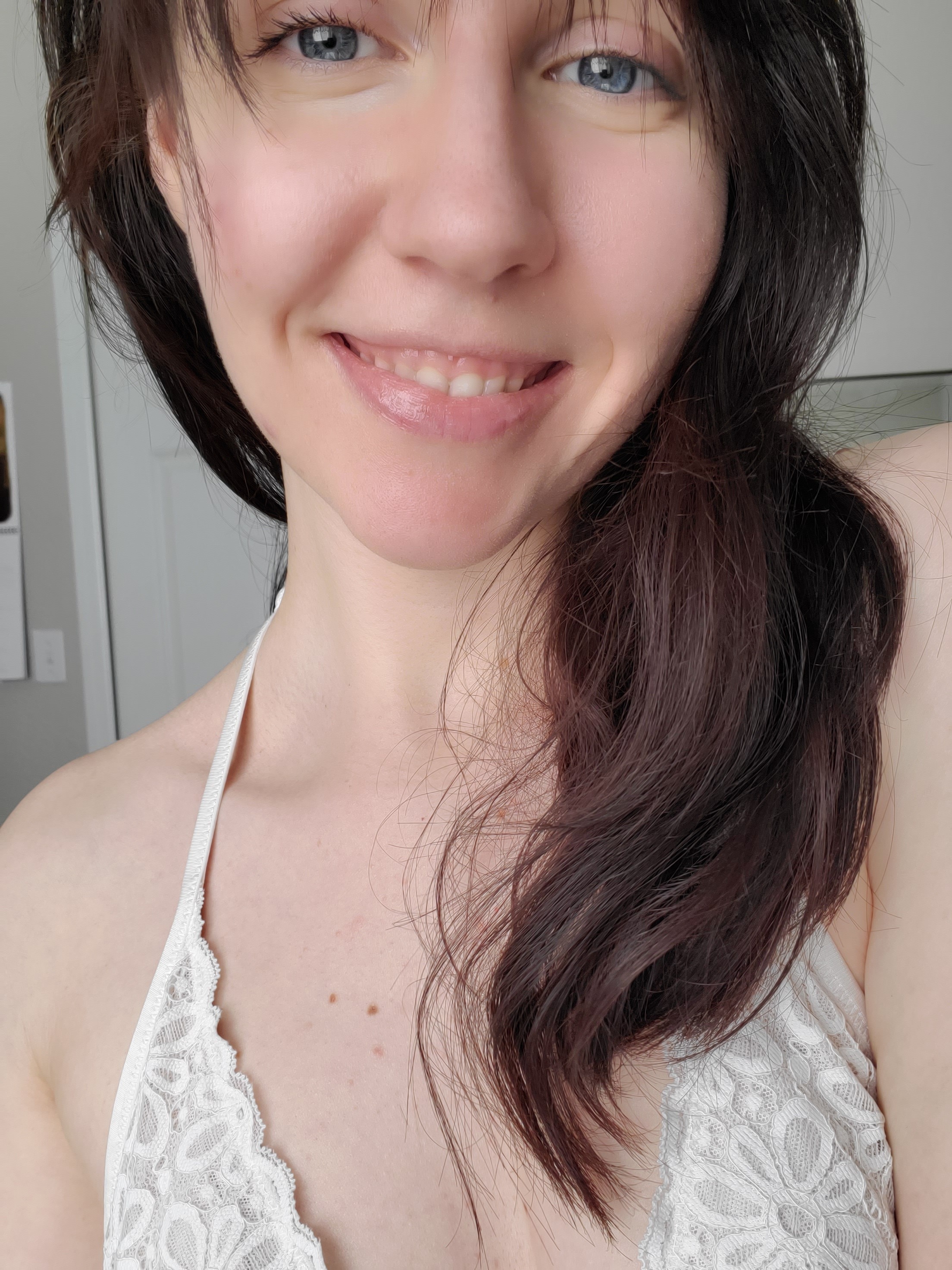 Artiest gummypanda888 Foto 2