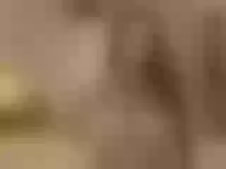 AmberDome immagine del profilo del modello di cam