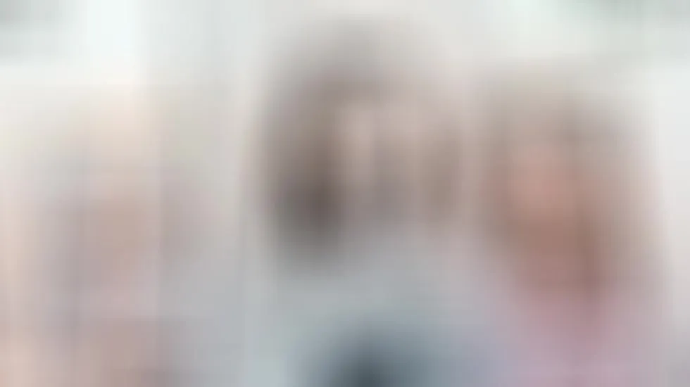 Artista Amy6969 Video 1