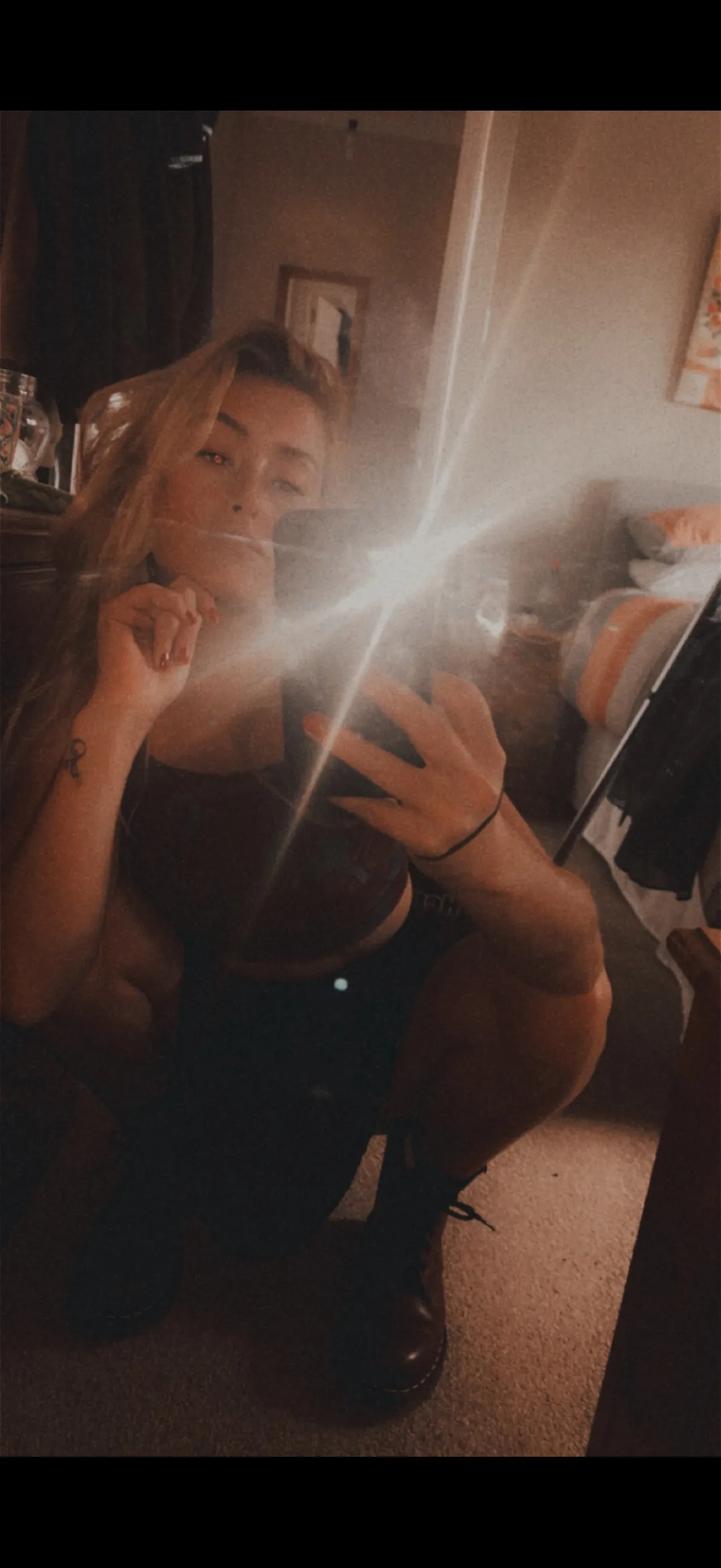 Interprète Luna_Valentina_UK Photo 1